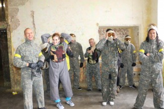 war_paintball_097